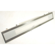 Déflecteur 133.0287.952 ROBLIN Inox Hotte VIZIO