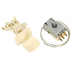 Thermostat réfrigérateur 698731743 Smeg Whirlpool