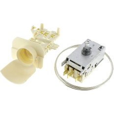 Thermostat Whirlpool 481228238231 ATEA A13-0705