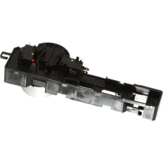 Verrouillage de porte Bosch Siemens 12041115