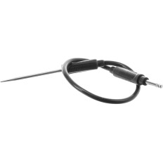 Sonde de température ou pic à viande 12019162 pour four Siemens Neff
