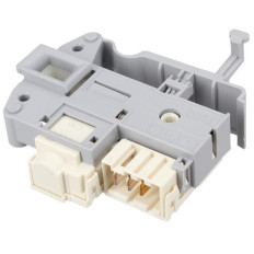 Verrou Indesit Hotpoint C00254755