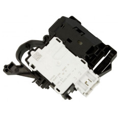 hover image