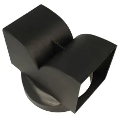 Diffuseur d'air recyclage hotte ELICA TURBOAIR RR04AA