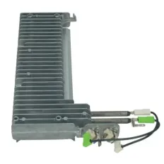 Résistance sèche linge 481231028307 Whirlpool