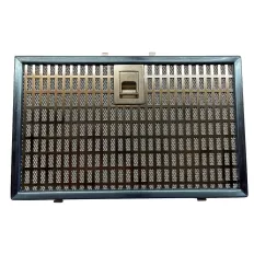 Filtre métallique Franke 243.5x150 mm référence 1330441326