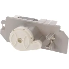 Pompe 00145388 Bosch Siemens Viva Constructa