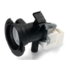 Pompe de vidange 00145522 Bosch Siemens