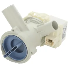 Pompe de vidange Bosch Siemens 00145813