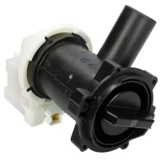 Pompe vidange 00144192 Bosch Siemens Neff