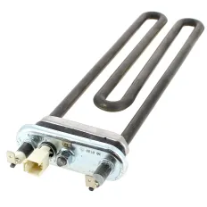 Thermoplongeur 2050W...