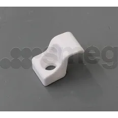 Support de résistance grill en céramique pour four Smeg, référence 788415682