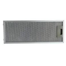 Filtre métallique Roblin Franke 133.0587.496 440X168