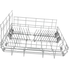 Panier à couverts pour lave-vaisselle Bosch, référence 20006238
