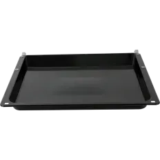 Lèchefrite pour four Bosch Siemens, référence 20005940