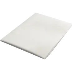 Filtre à graisse textile 280x545mm pour hotte aspirante Bosch, référence 11005748