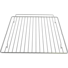 Grille de cuisson combinée 45cm pour four vapeur Bosch, référence 11006670