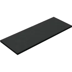 Filtre à charbon pour hotte aspirante Bosch, référence 17002568