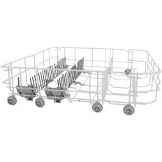Panier inférieur de lave-vaisselle Bosch référence 00775102