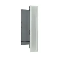 Module d'éclairage LED côté gauche pour hotte Roblin 1330257745