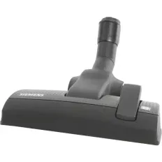 Suceur long plat pour aspirateur Bosch Siemens, référence 00576065