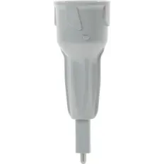 Support d'origine pour robot de cuisine Bosch, référence 00635480