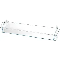 Étagère clayette pour réfrigérateur Bosch Siemens, référence 00709635