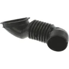 Tuyau de remplissage pour lave-linge Bosch Siemens, référence 00265958