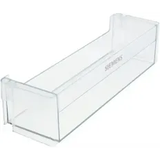 Étagère de rangement pour réfrigérateur Siemens, référence 11000440