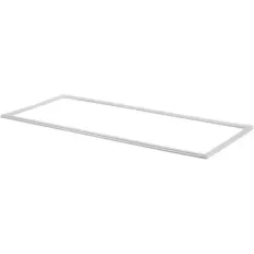 Joint de porte de réfrigérateur 488x1109 mm pour Bosch, référence 00234870