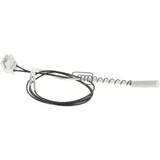 Sonde PTC référence 00632716 pour four et micro-ondes Bosch