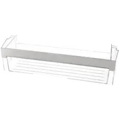 Étagère clayette de réfrigérateur Neff, référence 00747863