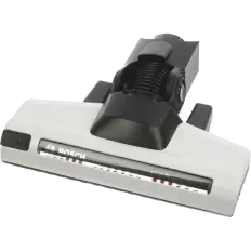 Électrobrosse motorisée pour aspirateur Bosch, référence 17005284