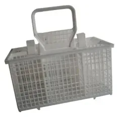 Panier à couverts pour lave-vaisselle, référence 691410591