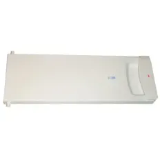Porte de freezer pour réfrigérateur Smeg FA130AP, référence 696137713