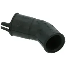 Tuyau de pompe de lavage alterné pour lave-vaisselle Smeg, référence 758972065