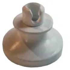 Roulette de panier inférieur pour lave-vaisselle Smeg, référence 767410078