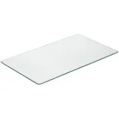 Étagère en verre pour réfrigérateur Smeg, référence 775651114