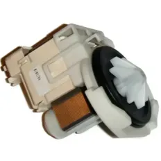 Pompe de vidange pour lave-vaisselle Smeg référence 792970244