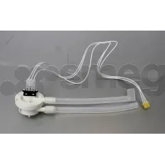Débitmètre pour cafetière Smeg, référence 813930125