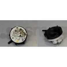 Pressostat de lave-vaisselle Smeg référence 816210325