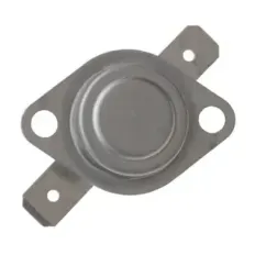 Thermostat de sécurité 180°C pour four Smeg, référence 818731587