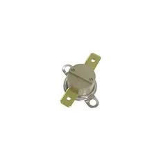 Thermostat de sécurité 190°C pour four Smeg, référence 818731588