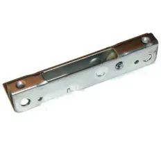 Galets support de charnières pour four et cuisinière Smeg, référence 935970006