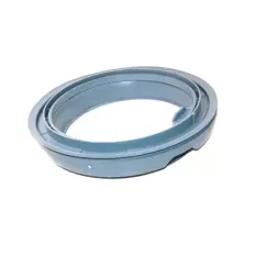 Joint de hublot manchette pour lave-linge Samsung référence DC6400563B