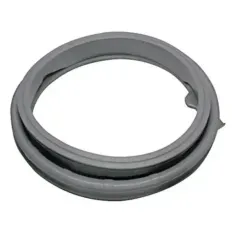 Joint de hublot manchette en caoutchouc pour lave-linge Samsung, référence DC6401602A