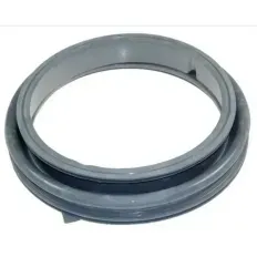 Joint de hublot manchette pour lave-linge Samsung référence DC6401664A