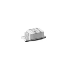 Transformateur d'éclairage 15W pour hotte aspirante Novy, référence 804018