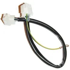 Adaptateur moteur pour hotte aspirante Roblin référence 112.0289.197