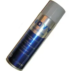 Aérosol de mousse nettoyante protectrice 500ml de marque Novy, référence 906060